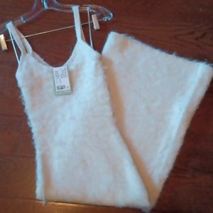 H&M sweater style dress